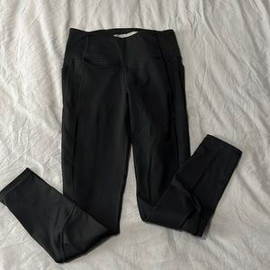 Women’s Victoria secret leggings